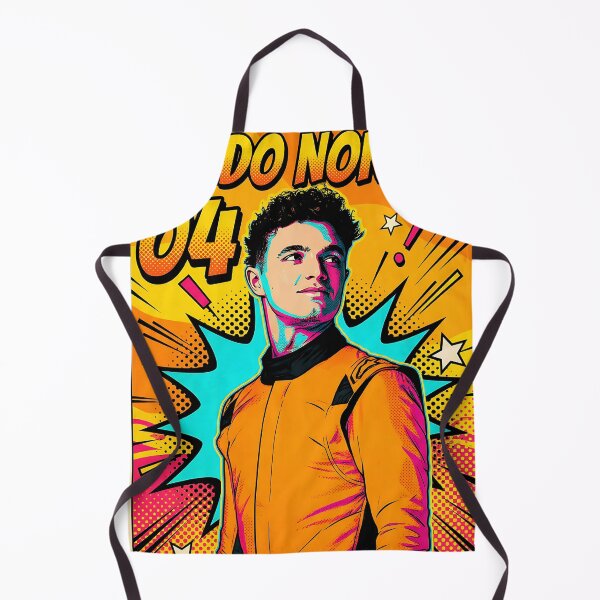Item preview, LN 04 Pop Art Comic Style | Formula Racing Hero designed and sold by iwzzuel.