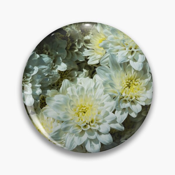 Item preview, Chrysanthemum Closeup designed and sold by Douglas E. Welch Design and Photography.