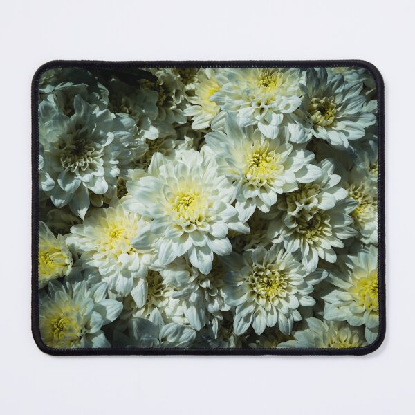 Item preview, Chrysanthemum Closeup designed and sold by Douglas E. Welch Design and Photography.