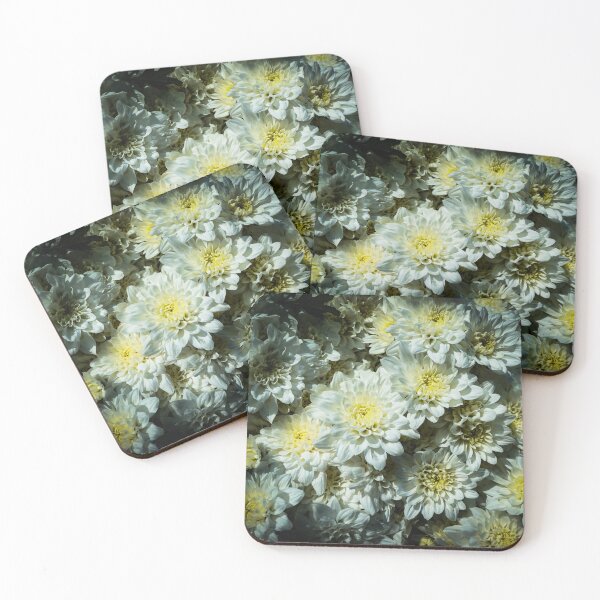 Item preview, Chrysanthemum Closeup designed and sold by Douglas E. Welch Design and Photography.
