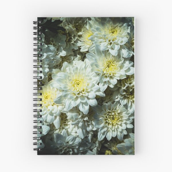 Item preview, Chrysanthemum Closeup designed and sold by Douglas E. Welch Design and Photography.