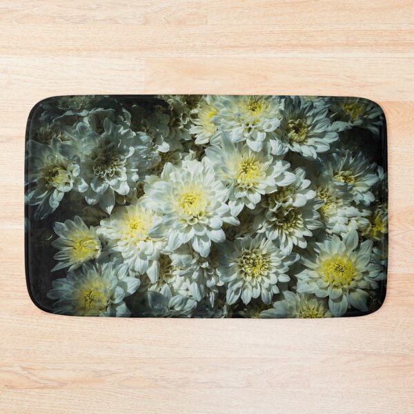 Item preview, Chrysanthemum Closeup designed and sold by Douglas E. Welch Design and Photography.