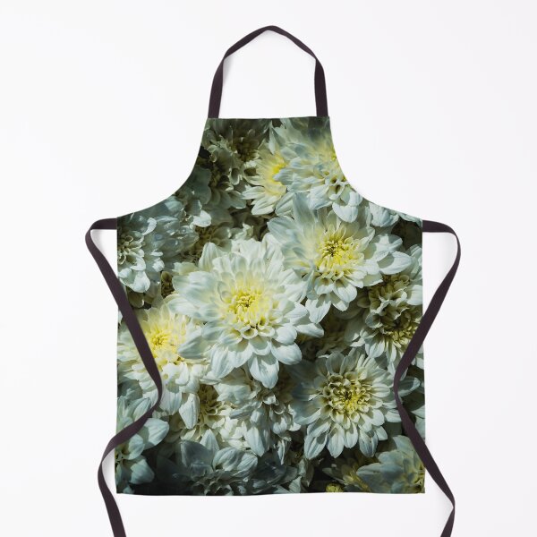 Item preview, Chrysanthemum Closeup designed and sold by Douglas E. Welch Design and Photography.