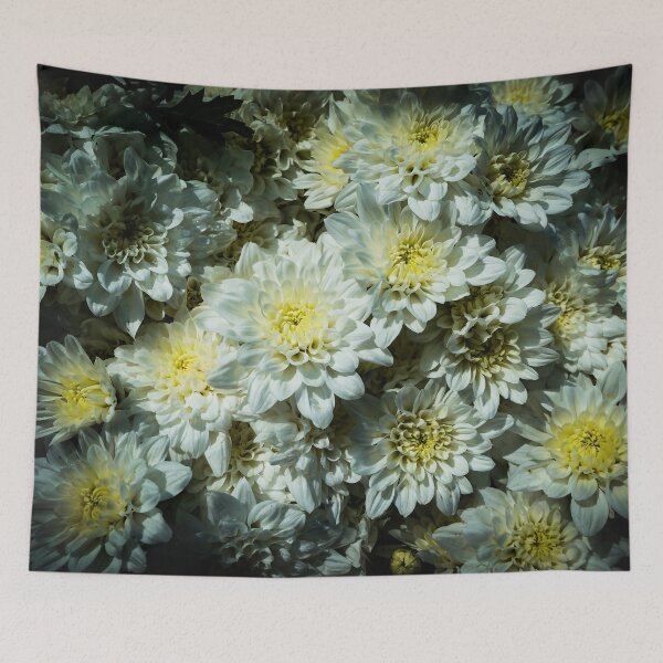 Item preview, Chrysanthemum Closeup designed and sold by Douglas E. Welch Design and Photography.
