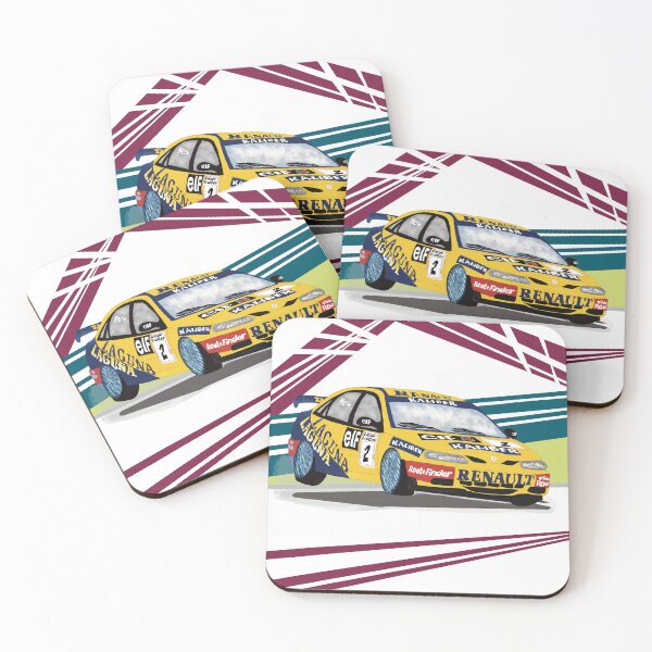 Item preview, car racing designed and sold by AGa-lopez.