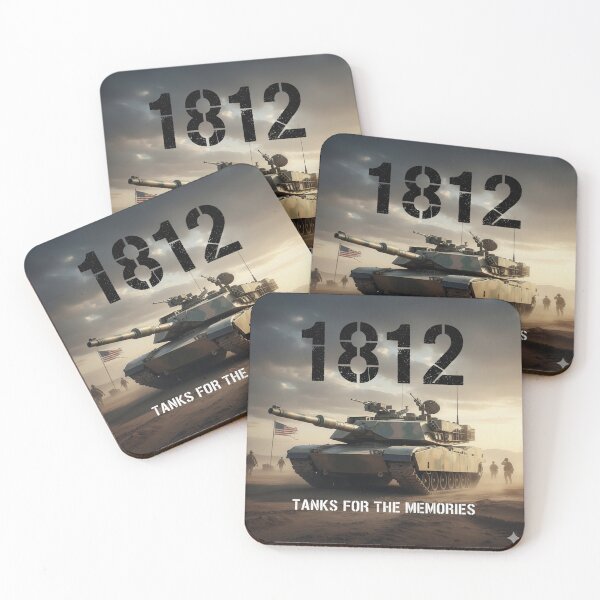 Item preview, Heavy Armor Crewman Tribute designed and sold by Mission Top-Secret Co..