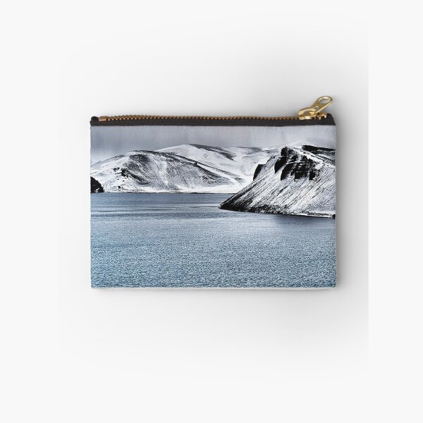 Item preview, Telefon Bay ( 10 ) designed and sold by Larry Davis.