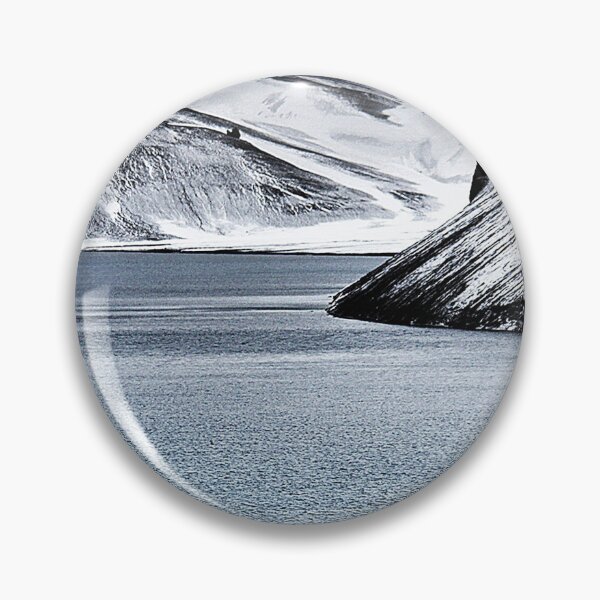 Item preview, Telefon Bay ( 10 ) designed and sold by Larry Davis.