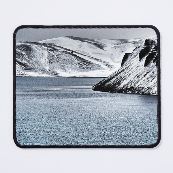 Item preview, Telefon Bay ( 10 ) designed and sold by Larry Davis.