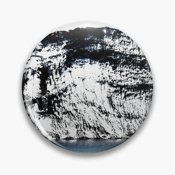 Item preview, No Trees or Green designed and sold by Larry Davis.