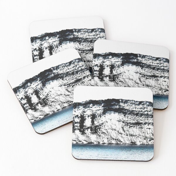 Item preview, No Trees or Green designed and sold by Larry Davis.