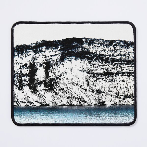 Item preview, No Trees or Green designed and sold by Larry Davis.