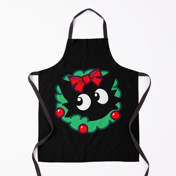 Item preview, Wreath Kitty designed and sold by benji448.