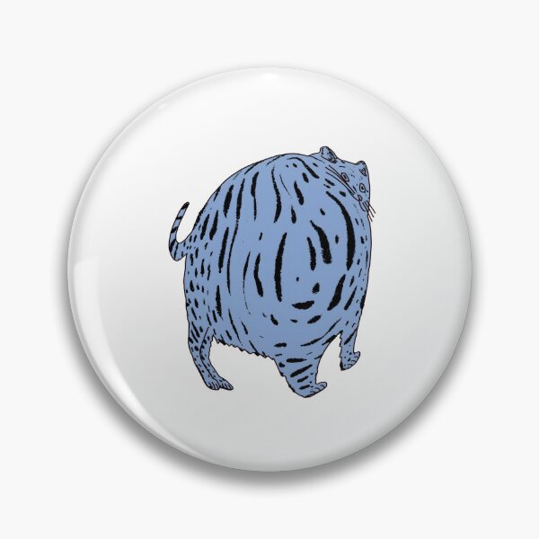 Item preview, The Orb designed and sold by WonkyWhiskers.