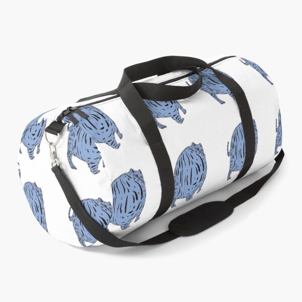 Item preview, The Orb designed and sold by WonkyWhiskers.