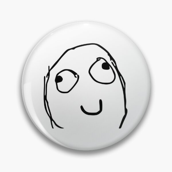 Item preview, Derp designed and sold by @doomsouljah.