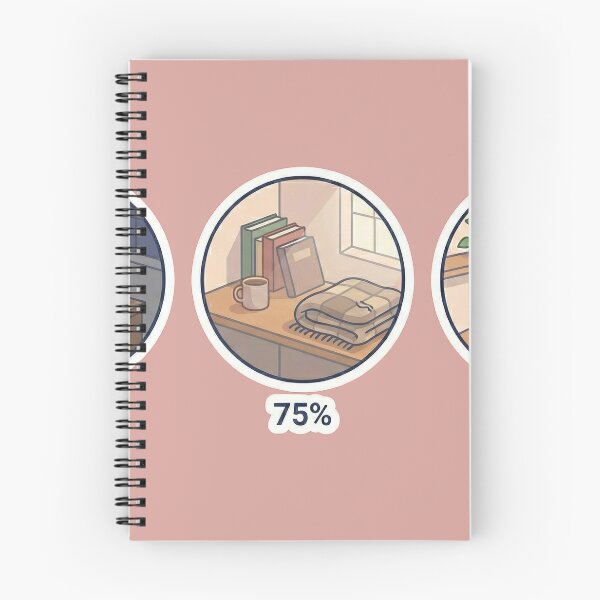 Item preview, Introvert Battery designed and sold by Tamer ⭐⭐⭐⭐⭐.