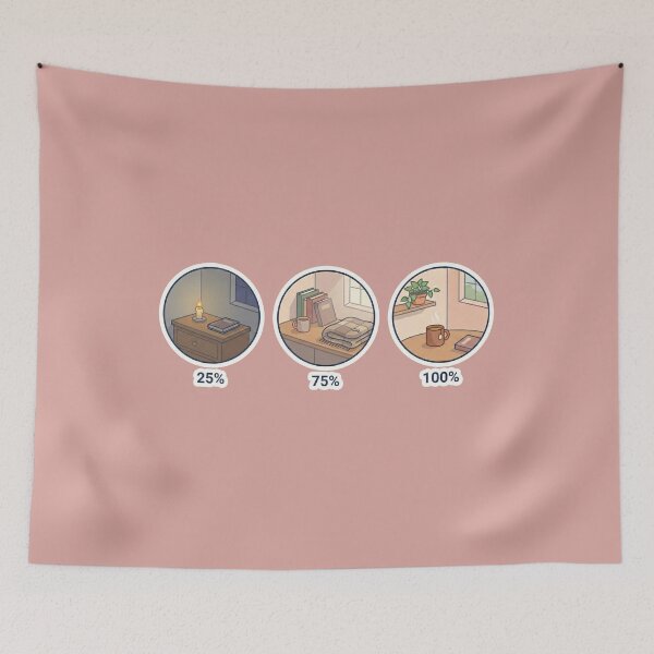 Item preview, Introvert Battery designed and sold by Tamer ⭐⭐⭐⭐⭐.