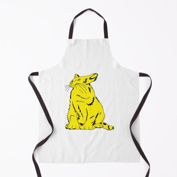 Item preview, No Thoughts designed and sold by WonkyWhiskers.