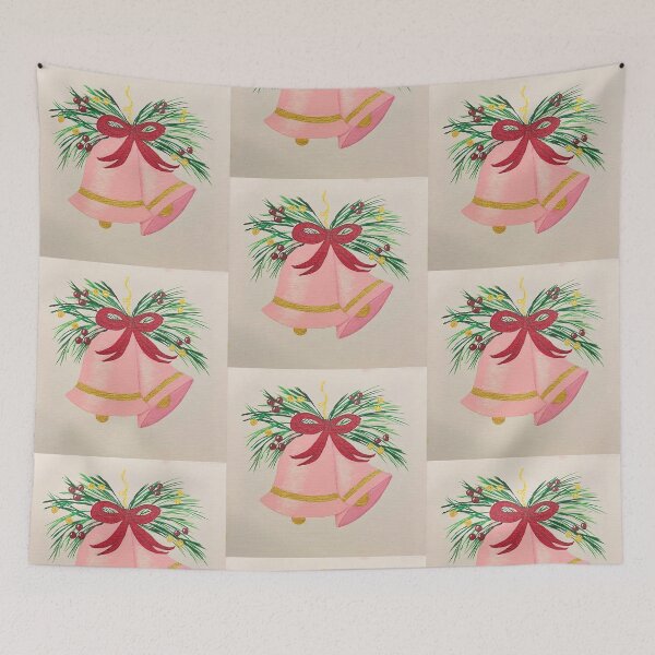 Item preview, Jingle Bells designed and sold by ClarArt76.