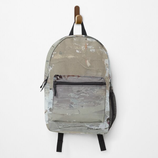 Item preview, CONCRETE AND COBBLESTONE designed and sold by ArtofVital.