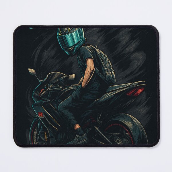 Item preview, CRUISIN designed and sold by Edward Lyman.