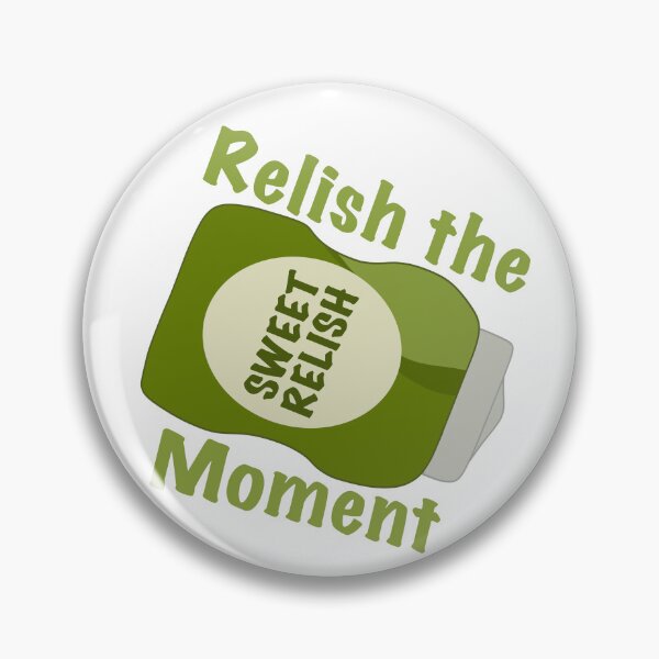 Item preview, Disfruta el momento designed and sold by TerzichCreative.