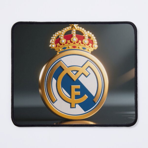 Item preview, Real de los Blancos designed and sold by casamomo.