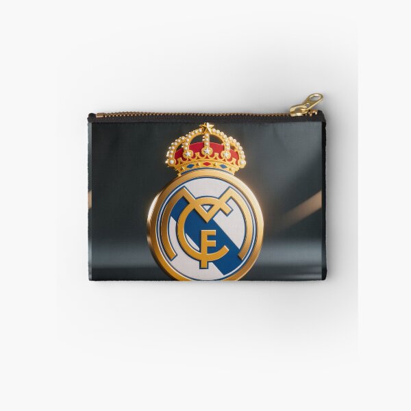 Item preview, Real de los Blancos  designed and sold by casamomo.
