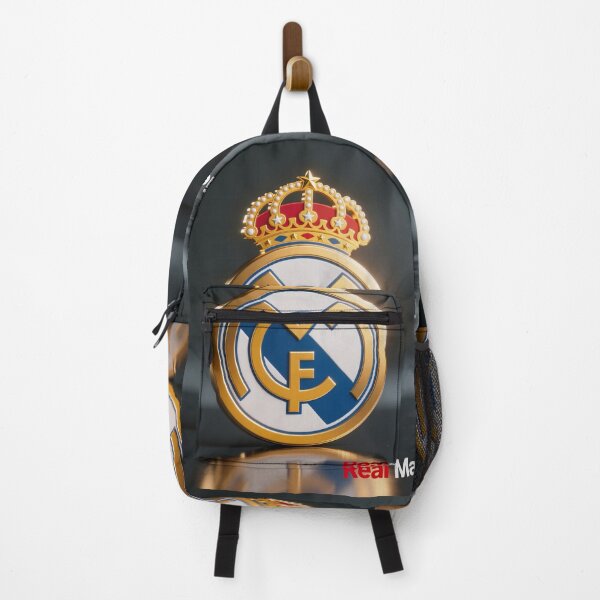 Item preview, Real de los Blancos  designed and sold by casamomo.