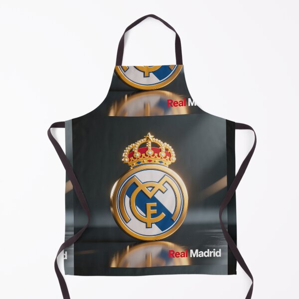 Item preview, Real de los Blancos designed and sold by casamomo.