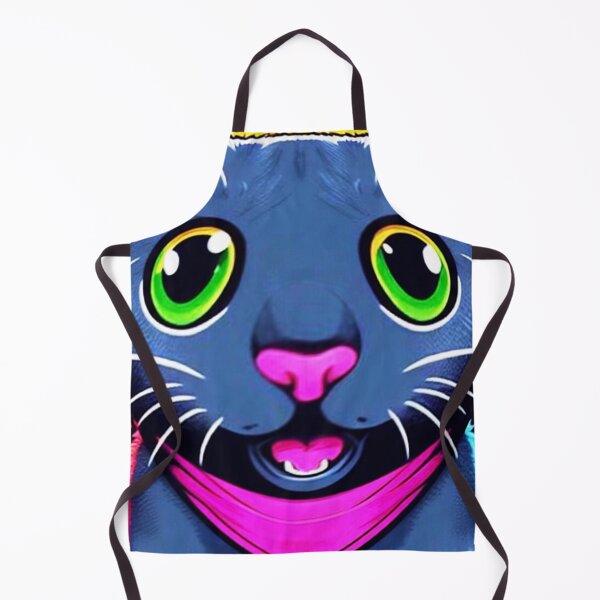 Item preview, Gamer Cats (Fisheye style) designed and sold by IsotonicLunarCat.