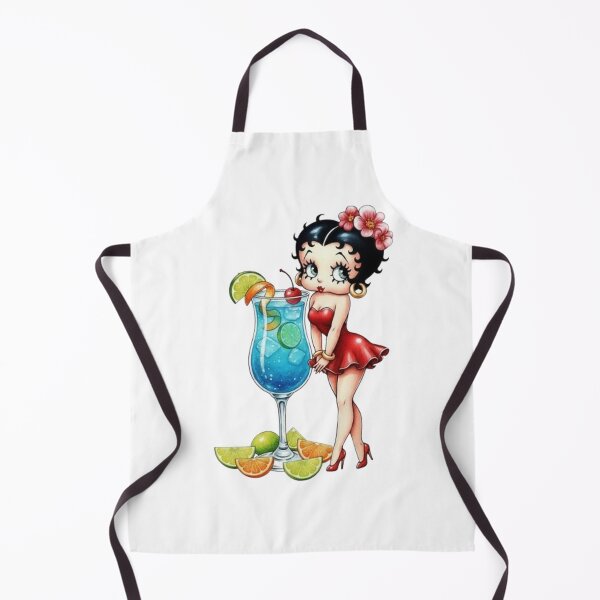 Item preview, BETTY BOOP designed and sold by CHRIST5000.