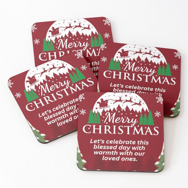 Item preview, CHRISTMAS designed and sold by Inspiring design.