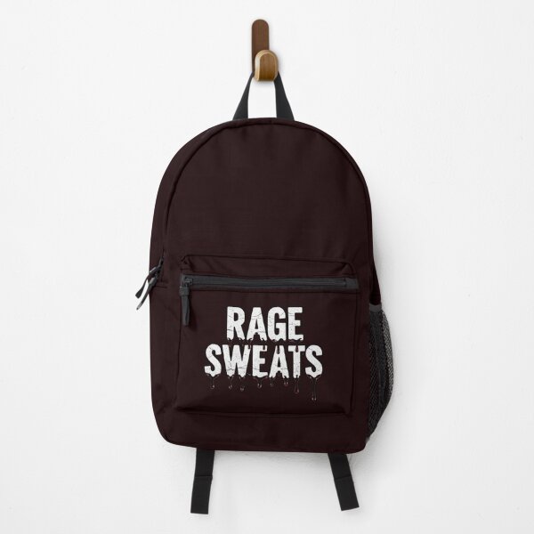 Item preview, Rage sweets designed and sold by FitEnvy.