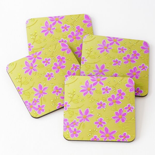 Item preview, Shell-Pink Snapdragon designed and sold by lifeinspired4u.