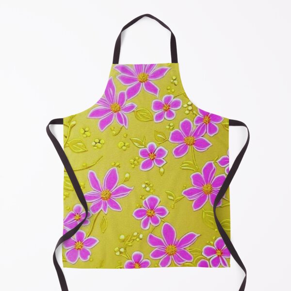 Item preview, Shell-Pink Snapdragon designed and sold by lifeinspired4u.