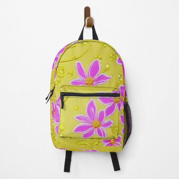 Item preview, Shell-Pink Snapdragon designed and sold by lifeinspired4u.