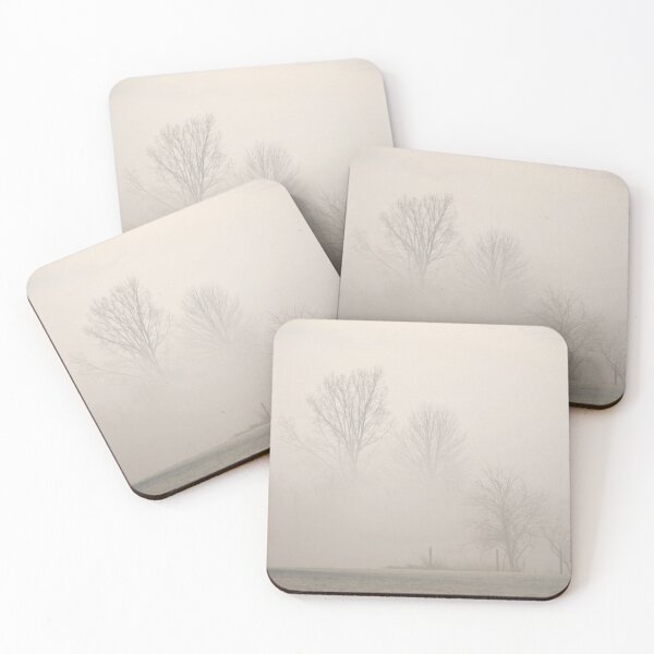 Item preview, Morning  'Mistery' designed and sold by Billlee.
