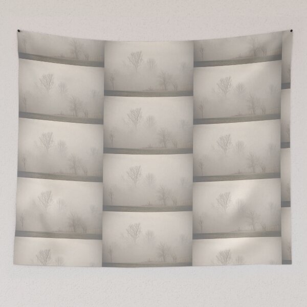 Item preview, Morning  'Mistery' designed and sold by Billlee.