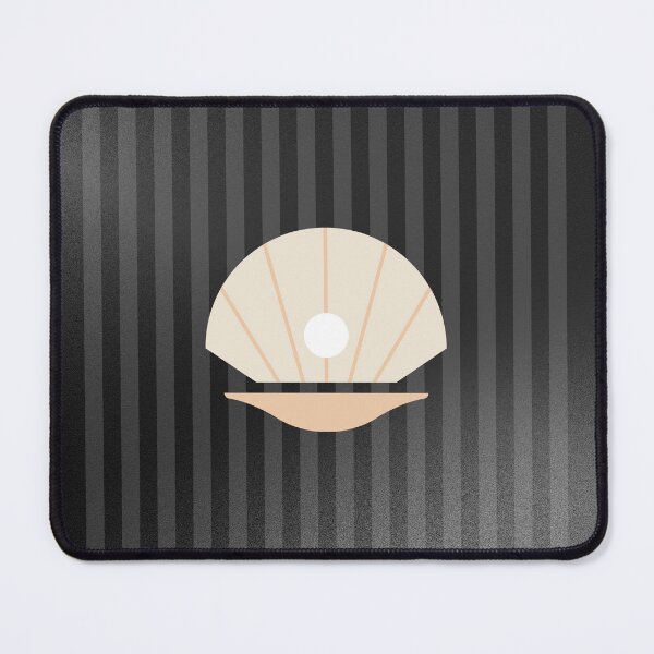 Item preview, 1st Pearl designed and sold by lifeinspired4u.