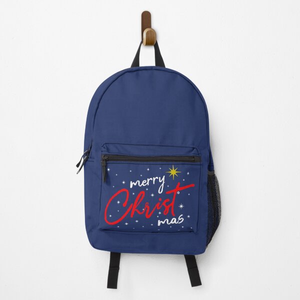 Item preview, Merry Christ-mas designed and sold by Yuzik.