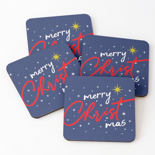 Item preview, Merry Christ-mas designed and sold by Yuzik.
