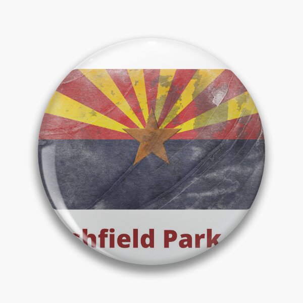 Item preview, Litchfield Park, AZ designed and sold by PDFD.