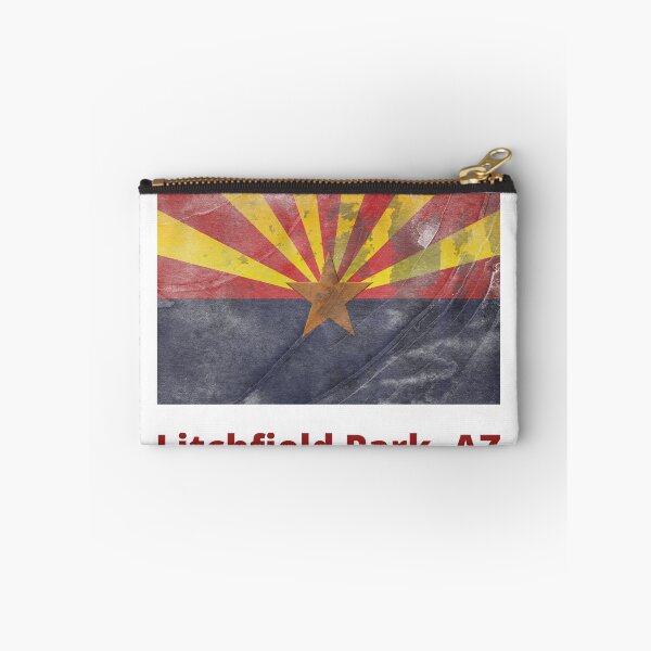Item preview, Litchfield Park, AZ designed and sold by PDFD.