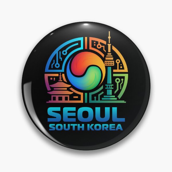 Item preview, Seoul South Korea designed and sold by NPStudio.