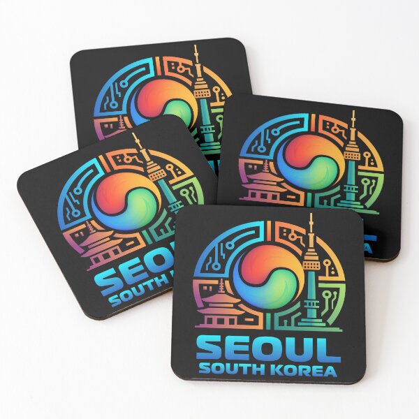 Item preview, Seoul South Korea designed and sold by NPStudio.