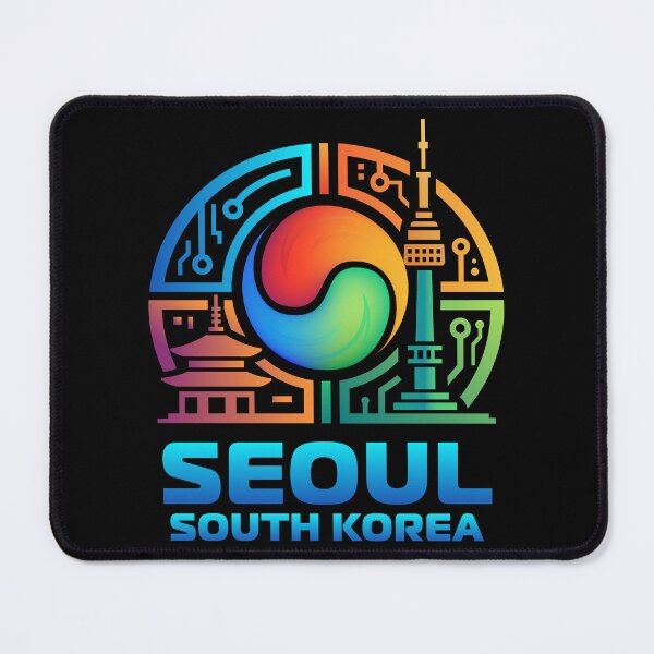 Item preview, Seoul South Korea designed and sold by NPStudio.