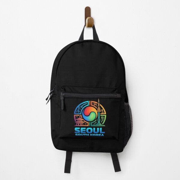 Item preview, Seoul South Korea designed and sold by NPStudio.