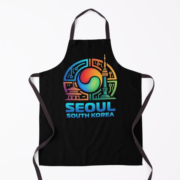 Item preview, Seoul South Korea designed and sold by NPStudio.